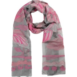 EA7 Scarves