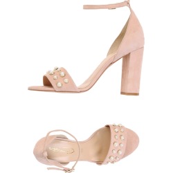 BIANCA DI Sandals