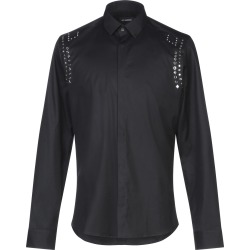 LES HOMMES Shirts