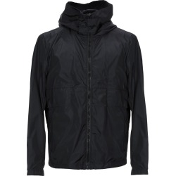 ADD Jackets