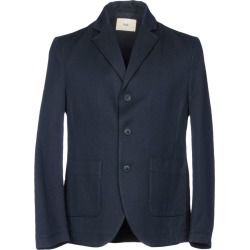 FOLK Blazers