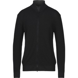 NE PAS Cardigans