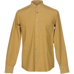 BIG UNCLE Shirts