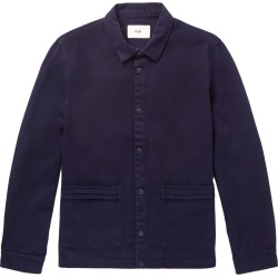 FOLK Blazers