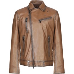 JOHN VARVATOS Jackets