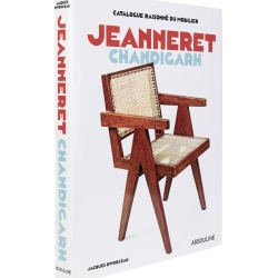 ASSOULINE Design
