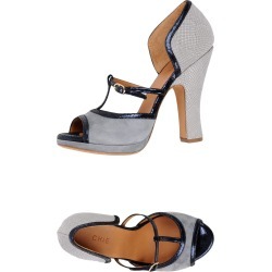 CHIE by CHIE MIHARA Sandals