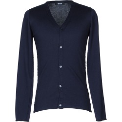 STILOSOPHY INDUSTRY Cardigans