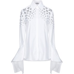 NEIL BARRETT Shirts