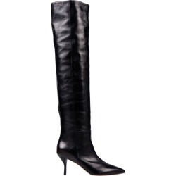 CIRCUS HOTEL Boots