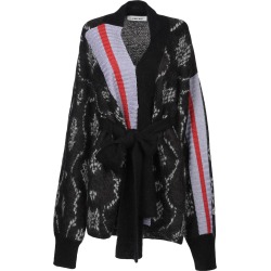 CIRCUS HOTEL Cardigans