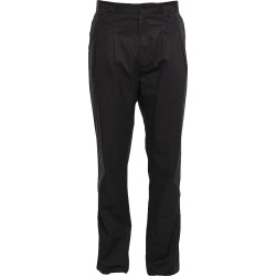 DOLCE & GABBANA Casual pants