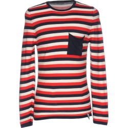 WISE GUY Sweaters