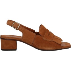 CHIE MIHARA Sandals