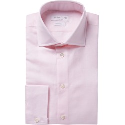 RICHARD JAMES Shirts