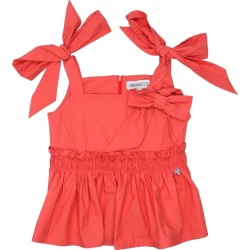 SIMONETTA Blouses