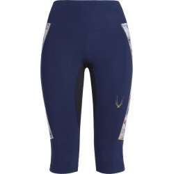 LUCAS HUGH Leggings