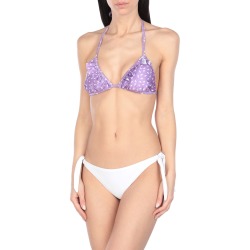 HELIS BRAIN Bikinis