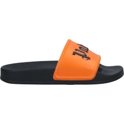 PALM ANGELS Sandals