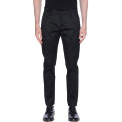 GUNS DISARMED Casual pants