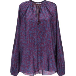 ELIZABETH AND JAMES Blouses