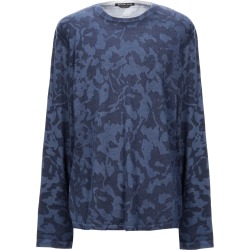 MICHAEL KORS MENS Sweaters