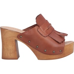 LILO FEE Mules