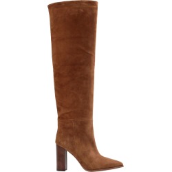 BIANCA DI Boots