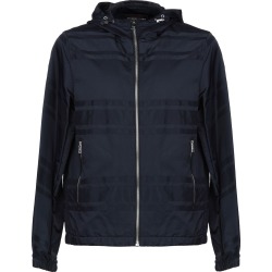 MICHAEL KORS MENS Jackets