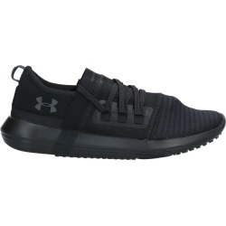 UNDER ARMOUR Sneakers