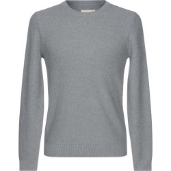 FOLK Sweaters