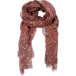 MOSAIQUE Scarves