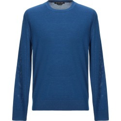 MICHAEL KORS MENS Sweaters