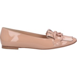 BIANCA DI Loafers