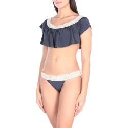 VACANZE ITALIANE Bikinis