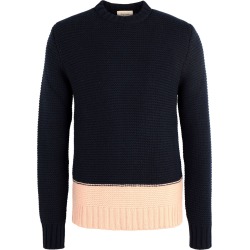 BIG UNCLE Sweaters
