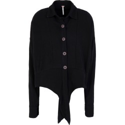 FREE PEOPLE Shirts