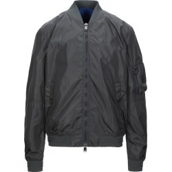 BOSS HUGO BOSS Jackets