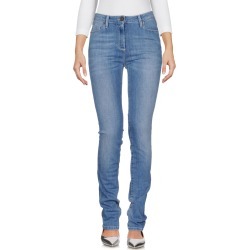 WAS Jeans