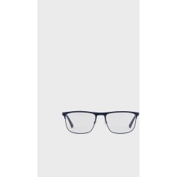 EMPORIO ARMANI Optical frames - Item 46642623