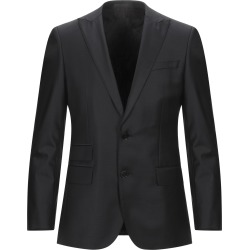 BOSS HUGO BOSS Blazers