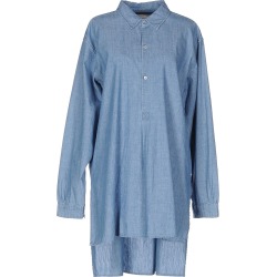 MARC BY MARC JACOBS Short dresses