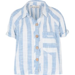 FREE PEOPLE Shirts