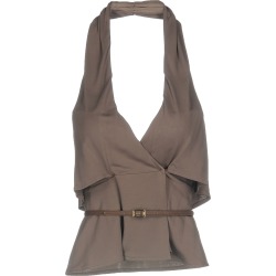 ELISABETTA FRANCHI 24 ORE Tops