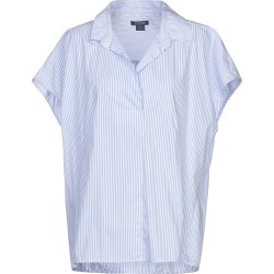 WOOLRICH Blouses