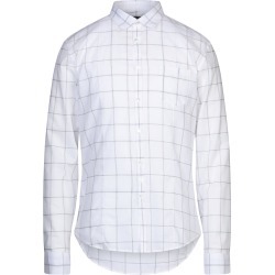 JOHN VARVATOS Shirts