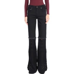 CIRCUS HOTEL Jeans