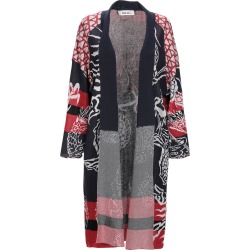 CIRCUS HOTEL Cardigans