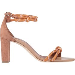 MALONE SOULIERS Sandals