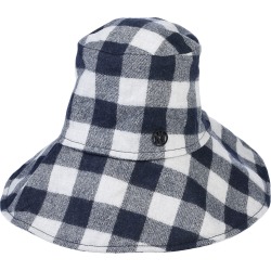 MAISON MICHEL Hats